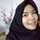 Aina Shafrida Aina Shafrida