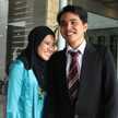 Desty Kusfitasari