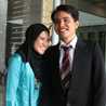 Desty Kusfitasari