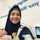 Amanda Lestari Amanda Lestari