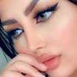 عافيتي💝امي🙈