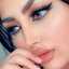عافيتي💝امي🙈