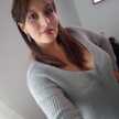 Katherine Ovalle