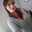 Katherine Ovalle