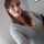 Katherine Ovalle