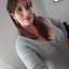 Katherine Ovalle