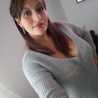Katherine Ovalle