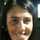 Andrea Chavez