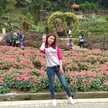 Dewi Agus Rinawati