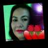 Tiwi Hartono Putri
