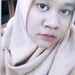 Rofika Illiyani