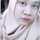 Rofika Illiyani