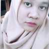 Rofika Illiyani