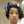 Mariam Bouba Bello Mariam Bouba Bello