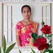 Laxmi Kattikar