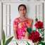 Laxmi Kattikar