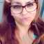 Carolin Pupet 