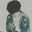 Illy Sairdekut