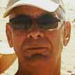 Alvaro Rodriguez