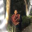 sukmaya Gurung