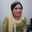 Sandhya