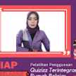 Ari Utari Permatasari