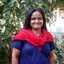 Dr Mansi Mankad