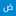 ضحى snap dhoha226 ضحى snap dhoha226