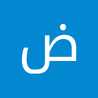 ضحى snap dhoha226 ضحى snap dhoha226