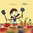ilham ch