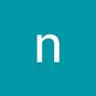 negar Sh