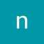 negar Sh