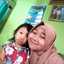 Ainun Nur Muslimah