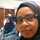 Retno Purwanti Retno Purwanti