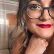 Miriam Gómez Viedma