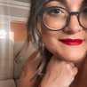 Miriam Gómez Viedma