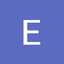Entin Sutinah