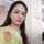 Sukhada Rao Sukhada Rao