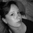 Ivannie Nadeau