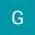 Grisel.