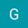 Grisel. Grisel.