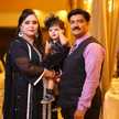 Shazia Siddiqui