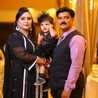 Shazia Siddiqui