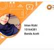 Intan Rizki