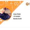 Intan Rizki