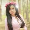Tiara Restu Fani
