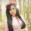 Tiara Restu Fani