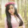 Tiara Restu Fani