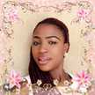 Nonso Balm Anne