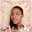 Nonso Balm Anne